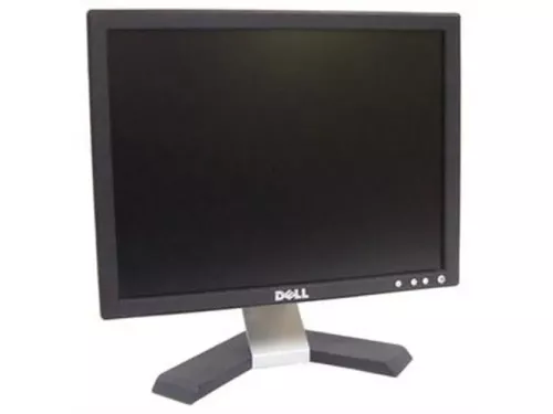 Dell 15" Monitor (used)
