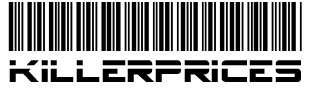 KillerPrices.com